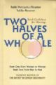Two Halves of a Whole: Torah Guidelines for Marriage